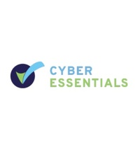 Local Business Cyber Essentials Online in Glasgow 