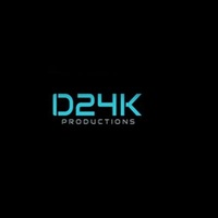 D24K Productions