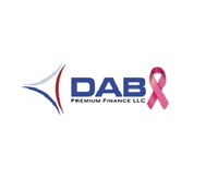 DAB Premium Finance