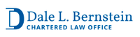 Dale L Bernstein Law Offices