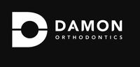 Damon Orthodontics