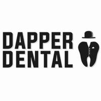 Local Business Dapper Dental in Winter Park FL