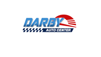 Darby Auto Center