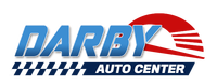 Darby Auto Center