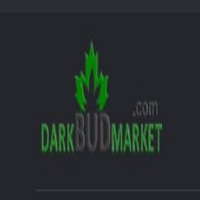 Darkbudmarket