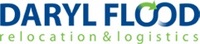 Local Business Daryl Flood Relocation & Logistics - Coppell, TX in Coppell TX