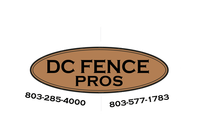 DC Fence Pros