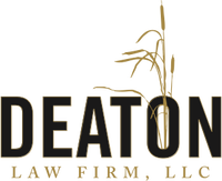 Deaton Law Firm LLC