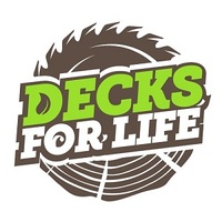 Local Business Decks for life in Maple ON