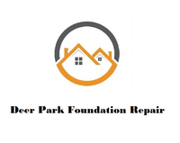 Deer Park Foundation Repair