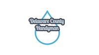 Local Business Delaware County Handyman in Broomall, PA PA