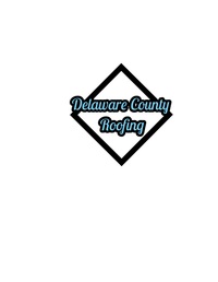 Delaware County Roofing