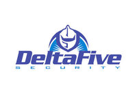 Delta Five Security