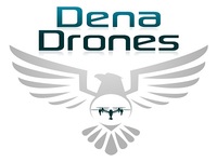 Local Business DENA DRONES MEDIA in Pasadena CA