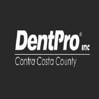 DenPro Contra Costa