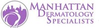 Local Business Dermatologist NYC - Susan Bard, M.D. in New York NY