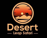 Local Business Desert leap safari in Dubai, 23460, United Arab Emirates 