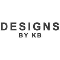 Designs By KB