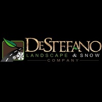 DeStefano Landscape and Snow Company