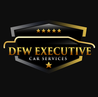 Local Business DFW Executive Car Service in  