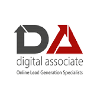 Digital Associate (MKTG) Ltd - Digital marketing agency Chester