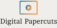 Digital Papercuts