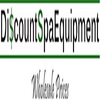 Local Business Discount Spa Equipment in Los Angeles CA