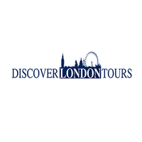 Local Business Discover London Tours in Orpington England