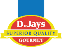 Local Business D.Jays Gourmet in Malaga WA