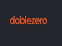 Doblezero