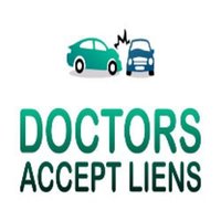 Doctors Accept Liens