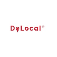 Local Business DoLocal Digital Marketing Agency in Liverpool England