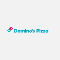 Local Business Domino's Pizza  Inglewood in Inglewood CA