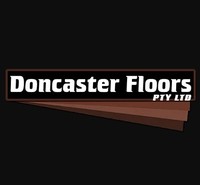 Doncasters Floors Pty Ltd