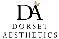 Local Business Dorset Aesthetics Ltd in Stourpaine ,  Dorset  England