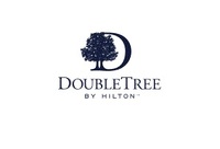 DoubleTree by Hilton Phoenix North