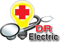 DR Electric LLC