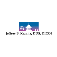 Dr. Jeffrey B. Kravitz, DDS