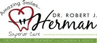 Local Business Dr. Robert J. Herman Orthodontic Treatment for Children & Adults in Henryetta OK