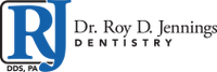 Dr. Roy Jennings, DDS