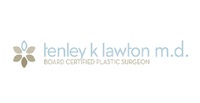 Local Business Dr. Tenley Lawton, M.D. in Newport Beach CA