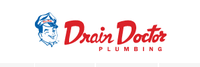 Drain Doctor Surrey