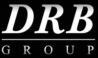 DRB Group Australia