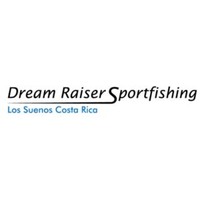 Local Business Dream Raiser Sportfishing in Los Suenos 