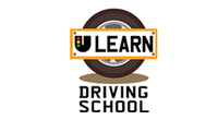 Driving Lessons Adelaide | U Learn Driving School