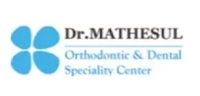 Dr.Mathesul Invisalign Invisible Braces Orthodontic Dental Implant Clinic