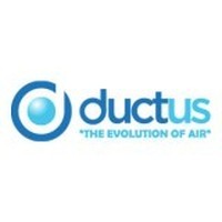 Local Business Ductus in Thomastown VIC