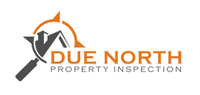 Due North Property Inspections