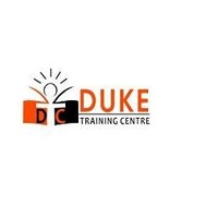 Local Business Duke Training Centre in Abu Dhabi أبو ظبي