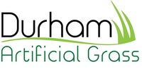 Durham Artificial Grass Inc